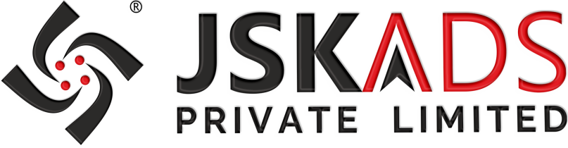 JSK Ads Logo